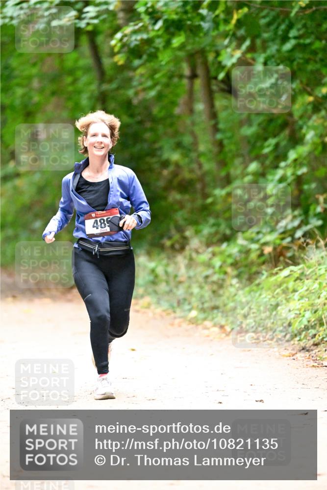 11.10.2026 - Bramfelder Halbmarathon 2026 Dr. Thomas Lammeyer http://msf.ph/oto/10821135 11.10.2026 10:24:35 Laufen 485 meine-sportfotos.de