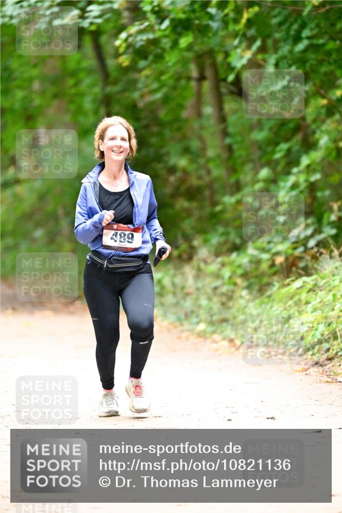 11.10.2026 - Bramfelder Halbmarathon 2026 Dr. Thomas Lammeyer http://msf.ph/oto/10821136 11.10.2026 10:24:35 Laufen 489 meine-sportfotos.de