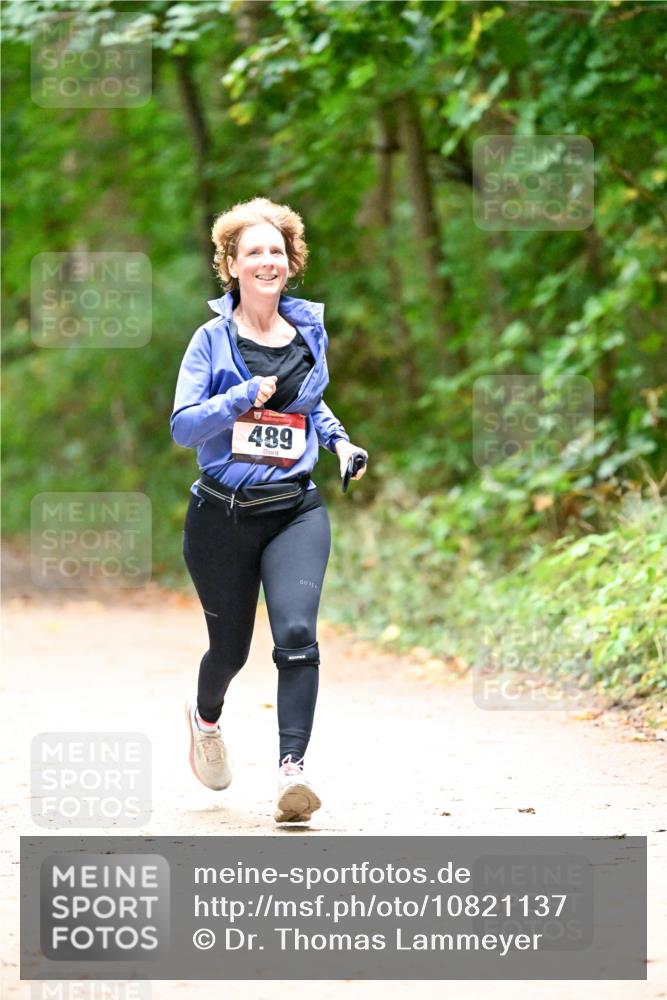 11.10.2026 - Bramfelder Halbmarathon 2026 Dr. Thomas Lammeyer http://msf.ph/oto/10821137 11.10.2026 10:24:35 Laufen 489 meine-sportfotos.de
