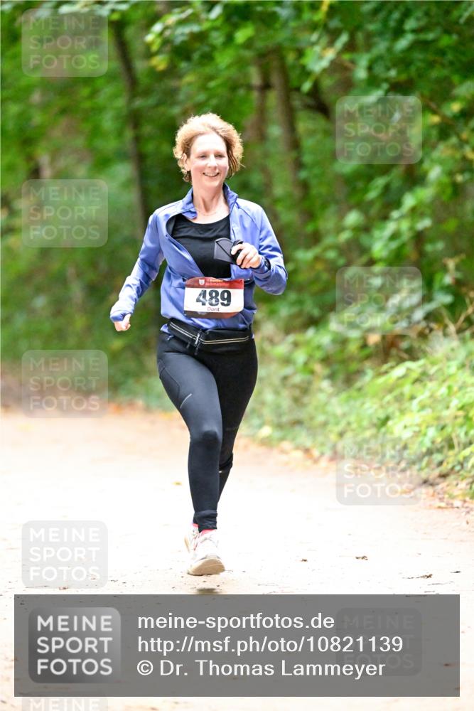 11.10.2026 - Bramfelder Halbmarathon 2026 Dr. Thomas Lammeyer http://msf.ph/oto/10821139 11.10.2026 10:24:35 Laufen 489 meine-sportfotos.de