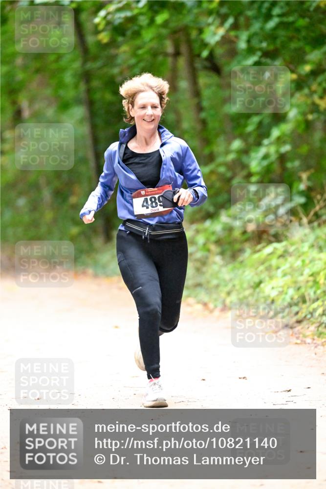 11.10.2026 - Bramfelder Halbmarathon 2026 Dr. Thomas Lammeyer http://msf.ph/oto/10821140 11.10.2026 10:24:35 Laufen 489 meine-sportfotos.de