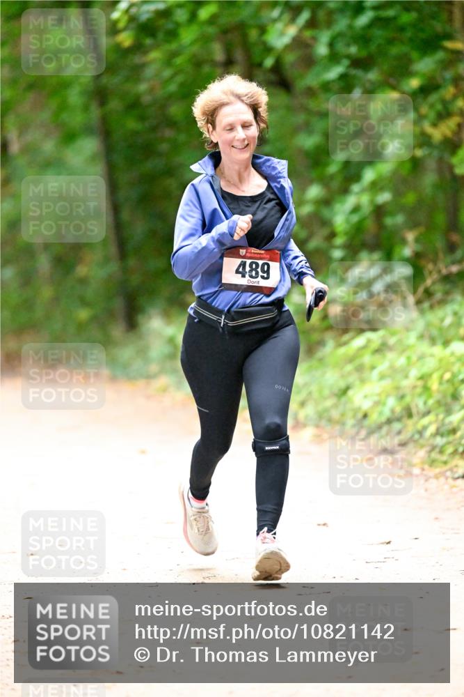 11.10.2026 - Bramfelder Halbmarathon 2026 Dr. Thomas Lammeyer http://msf.ph/oto/10821142 11.10.2026 10:24:36 Laufen 489 meine-sportfotos.de