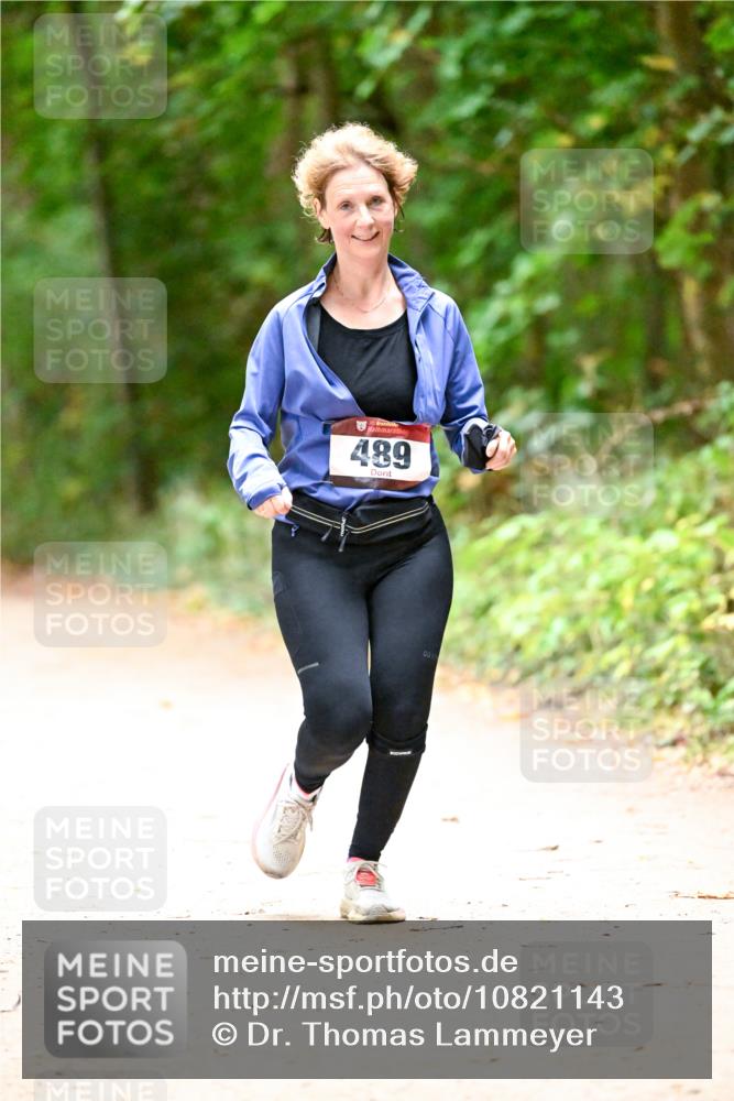 11.10.2026 - Bramfelder Halbmarathon 2026 Dr. Thomas Lammeyer http://msf.ph/oto/10821143 11.10.2026 10:24:36 Laufen 489 meine-sportfotos.de