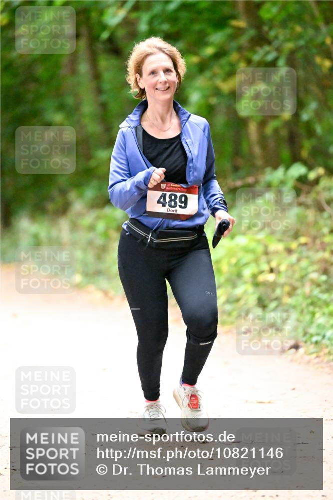 11.10.2026 - Bramfelder Halbmarathon 2026 Dr. Thomas Lammeyer http://msf.ph/oto/10821146 11.10.2026 10:24:36 Laufen 35, 489 meine-sportfotos.de