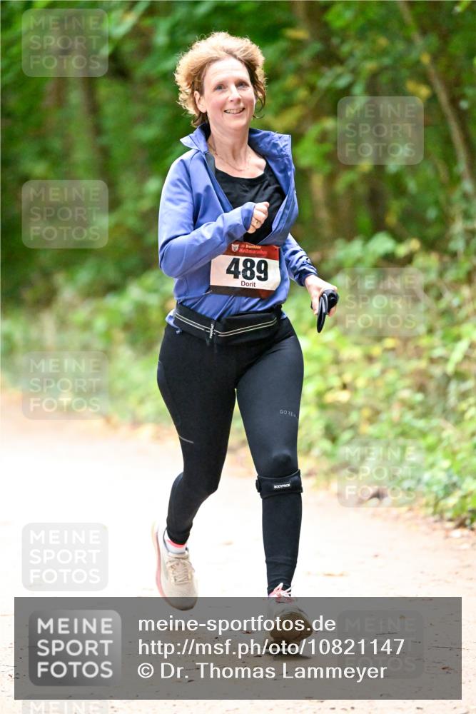 11.10.2026 - Bramfelder Halbmarathon 2026 Dr. Thomas Lammeyer http://msf.ph/oto/10821147 11.10.2026 10:24:36 Laufen 35, 489 meine-sportfotos.de