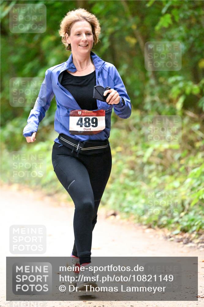 11.10.2026 - Bramfelder Halbmarathon 2026 Dr. Thomas Lammeyer http://msf.ph/oto/10821149 11.10.2026 10:24:37 Laufen 5, 489 meine-sportfotos.de