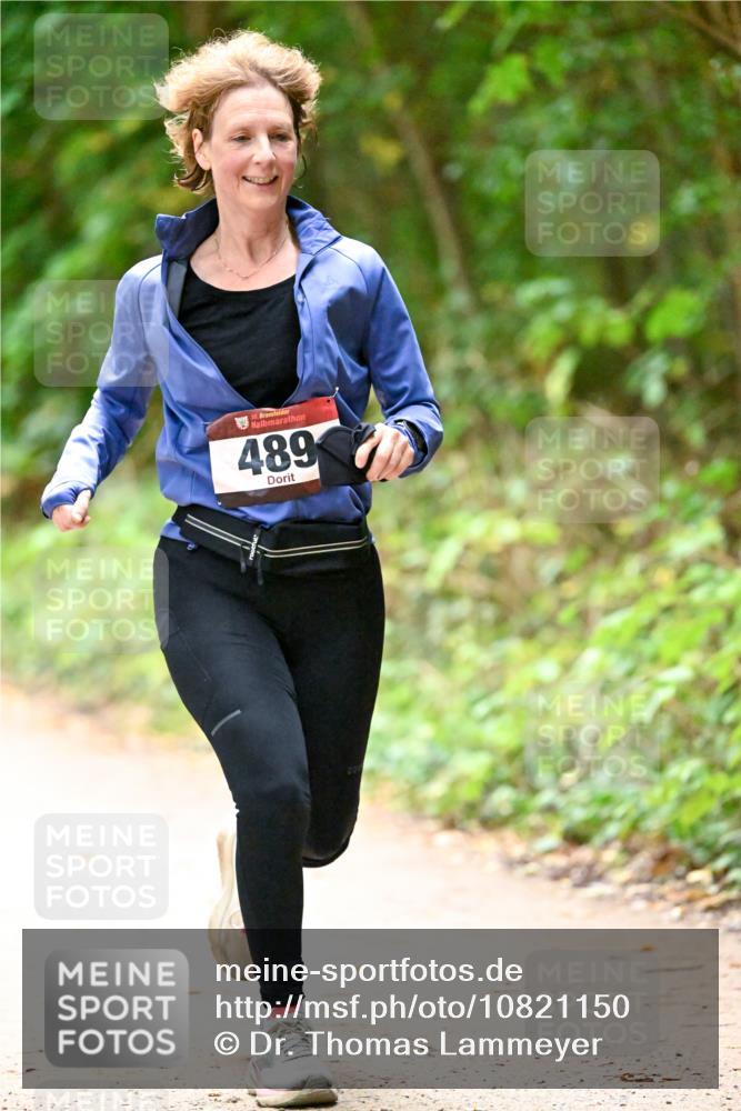 11.10.2026 - Bramfelder Halbmarathon 2026 Dr. Thomas Lammeyer http://msf.ph/oto/10821150 11.10.2026 10:24:37 Laufen 35, 489 meine-sportfotos.de