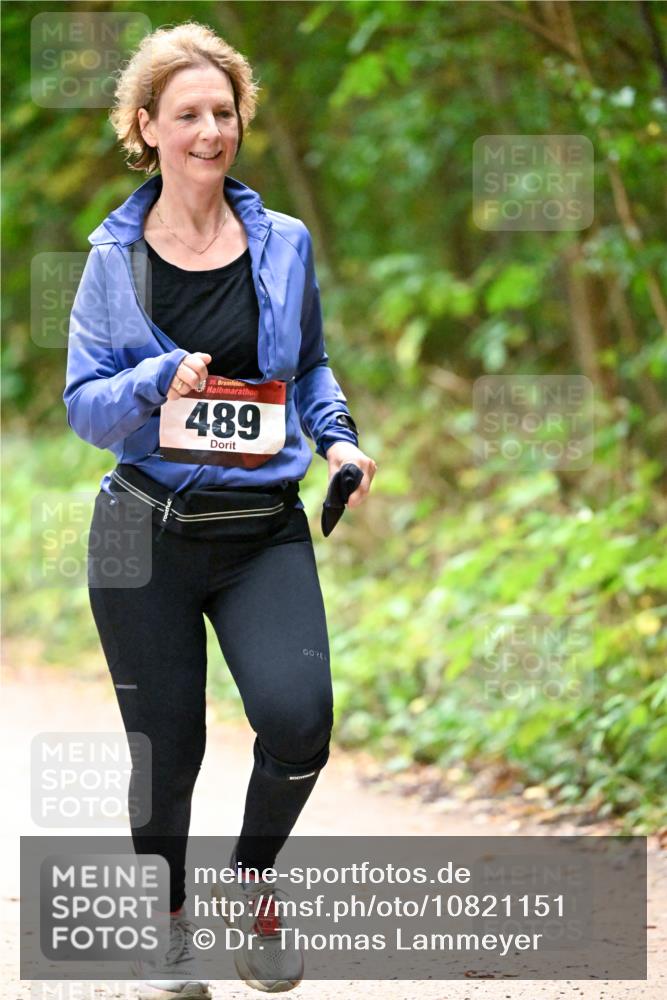 11.10.2026 - Bramfelder Halbmarathon 2026 Dr. Thomas Lammeyer http://msf.ph/oto/10821151 11.10.2026 10:24:37 Laufen 35, 489 meine-sportfotos.de