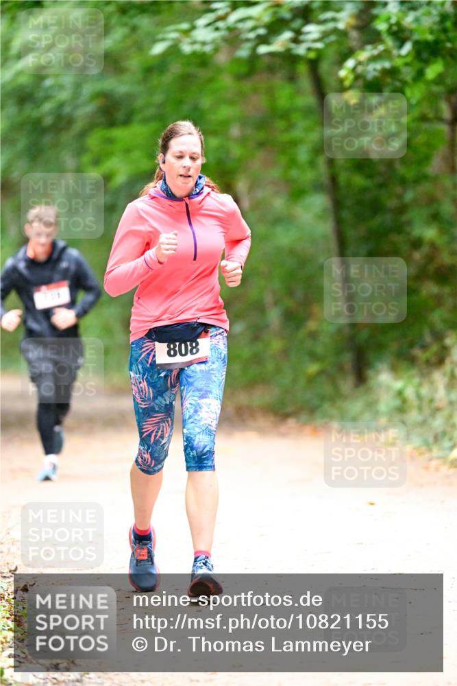 11.10.2026 - Bramfelder Halbmarathon 2026 Dr. Thomas Lammeyer http://msf.ph/oto/10821155 11.10.2026 10:24:45 Laufen 808 meine-sportfotos.de