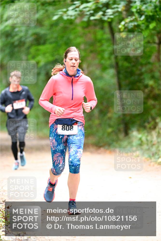 11.10.2026 - Bramfelder Halbmarathon 2026 Dr. Thomas Lammeyer http://msf.ph/oto/10821156 11.10.2026 10:24:45 Laufen 808 meine-sportfotos.de