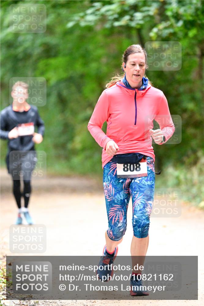 11.10.2026 - Bramfelder Halbmarathon 2026 Dr. Thomas Lammeyer http://msf.ph/oto/10821162 11.10.2026 10:24:46 Laufen 808 meine-sportfotos.de