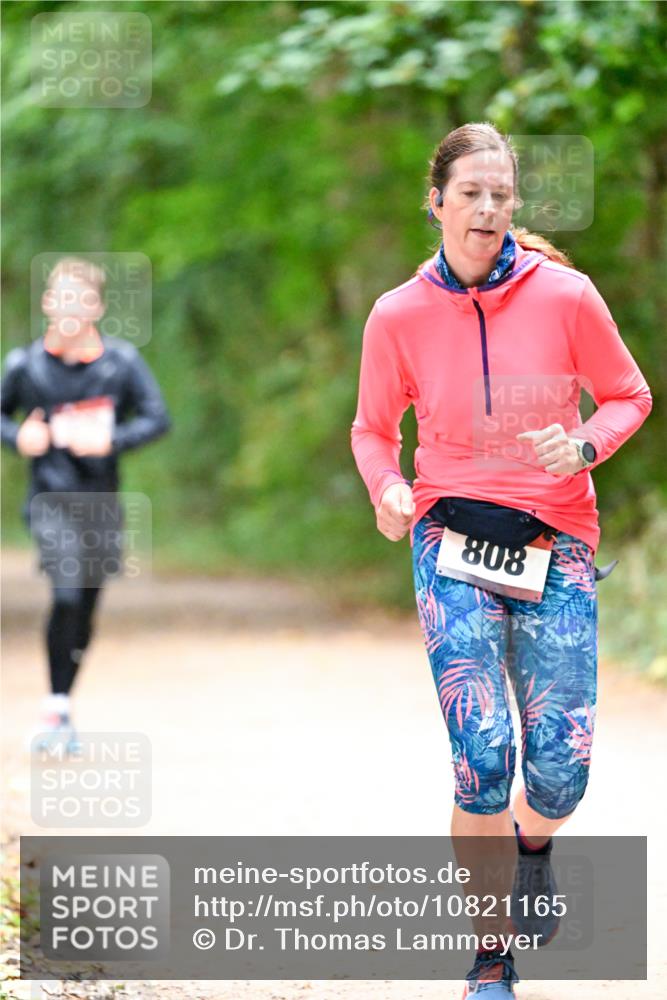 11.10.2026 - Bramfelder Halbmarathon 2026 Dr. Thomas Lammeyer http://msf.ph/oto/10821165 11.10.2026 10:24:46 Laufen 808 meine-sportfotos.de