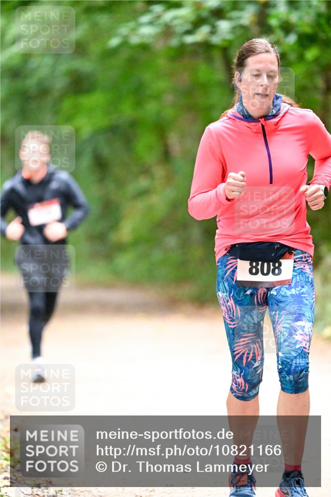11.10.2026 - Bramfelder Halbmarathon 2026 Dr. Thomas Lammeyer http://msf.ph/oto/10821166 11.10.2026 10:24:46 Laufen 808 meine-sportfotos.de