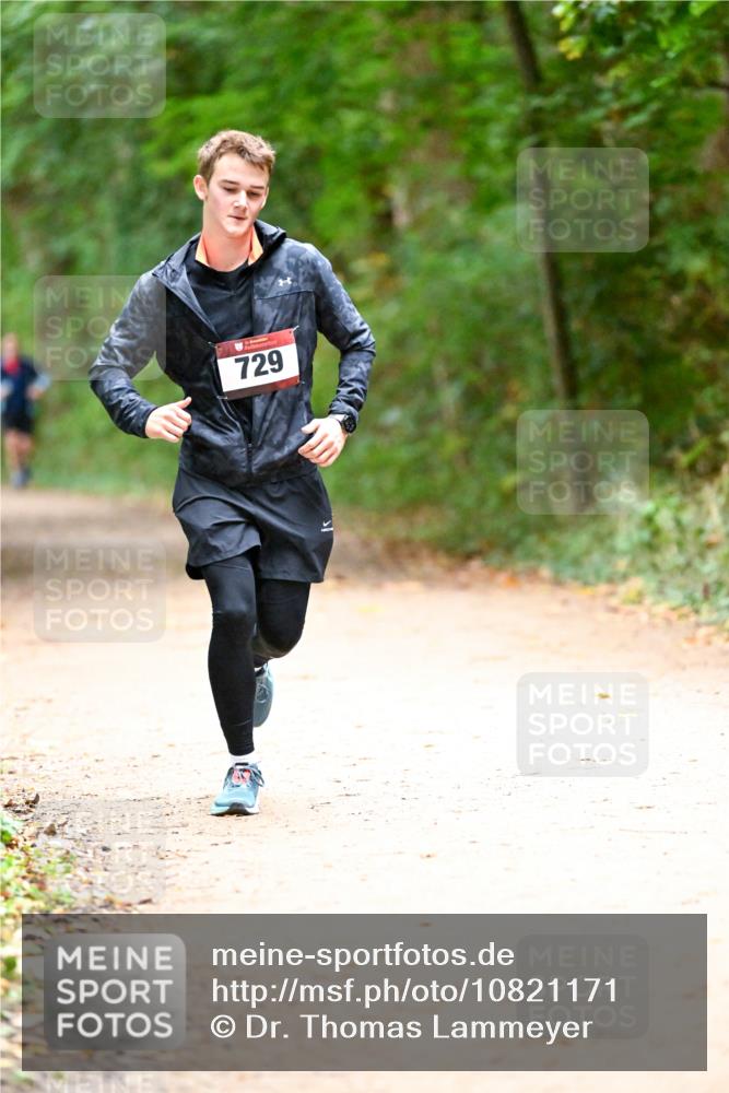 11.10.2026 - Bramfelder Halbmarathon 2026 Dr. Thomas Lammeyer http://msf.ph/oto/10821171 11.10.2026 10:24:48 Laufen 729 meine-sportfotos.de