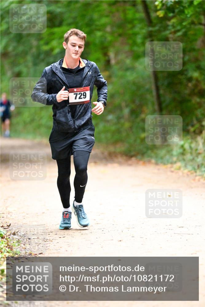 11.10.2026 - Bramfelder Halbmarathon 2026 Dr. Thomas Lammeyer http://msf.ph/oto/10821172 11.10.2026 10:24:48 Laufen 729 meine-sportfotos.de