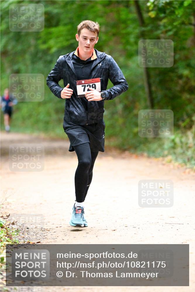 11.10.2026 - Bramfelder Halbmarathon 2026 Dr. Thomas Lammeyer http://msf.ph/oto/10821175 11.10.2026 10:24:48 Laufen 729 meine-sportfotos.de