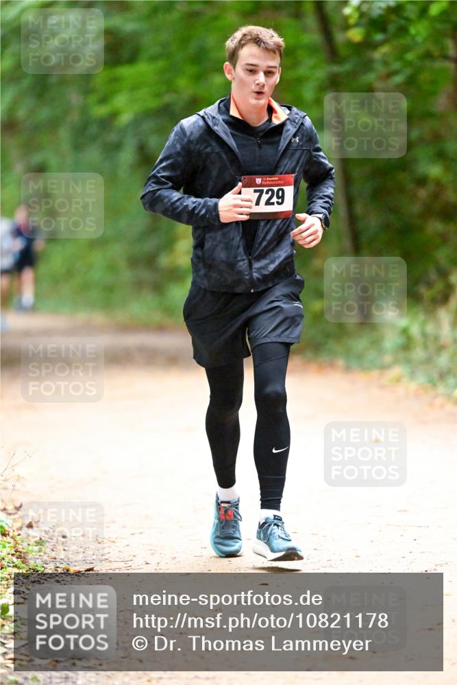 11.10.2026 - Bramfelder Halbmarathon 2026 Dr. Thomas Lammeyer http://msf.ph/oto/10821178 11.10.2026 10:24:49 Laufen 729 meine-sportfotos.de