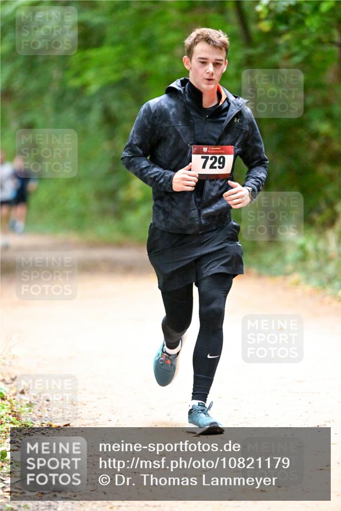 11.10.2026 - Bramfelder Halbmarathon 2026 Dr. Thomas Lammeyer http://msf.ph/oto/10821179 11.10.2026 10:24:49 Laufen 35, 729 meine-sportfotos.de