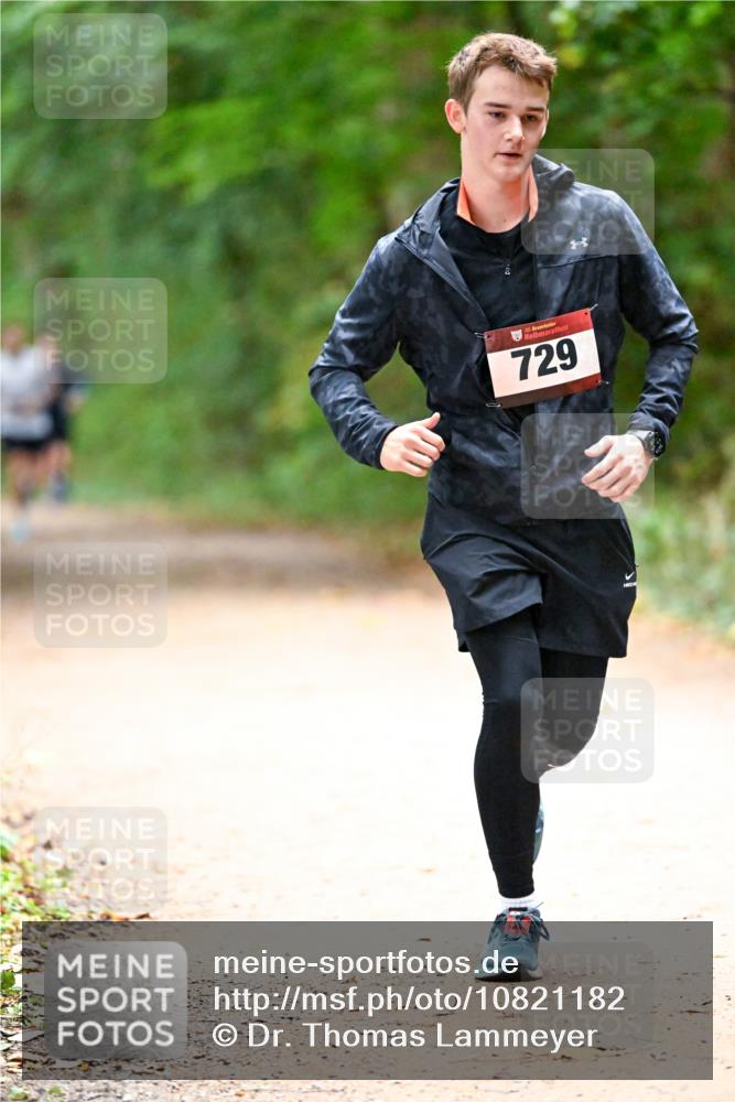 11.10.2026 - Bramfelder Halbmarathon 2026 Dr. Thomas Lammeyer http://msf.ph/oto/10821182 11.10.2026 10:24:49 Laufen 35, 729 meine-sportfotos.de