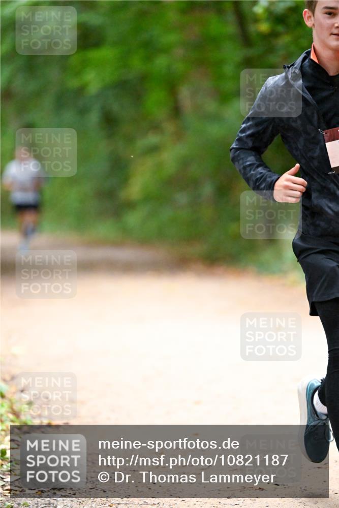 11.10.2026 - Bramfelder Halbmarathon 2026 Dr. Thomas Lammeyer http://msf.ph/oto/10821187 11.10.2026 10:24:50 Laufen  meine-sportfotos.de