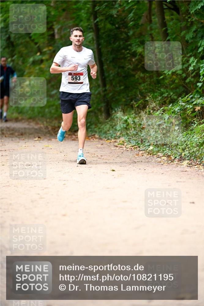 11.10.2026 - Bramfelder Halbmarathon 2026 Dr. Thomas Lammeyer http://msf.ph/oto/10821195 11.10.2026 10:24:55 Laufen 593 meine-sportfotos.de