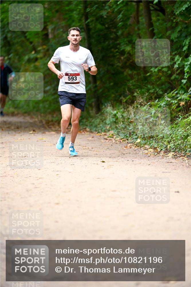 11.10.2026 - Bramfelder Halbmarathon 2026 Dr. Thomas Lammeyer http://msf.ph/oto/10821196 11.10.2026 10:24:55 Laufen 593 meine-sportfotos.de
