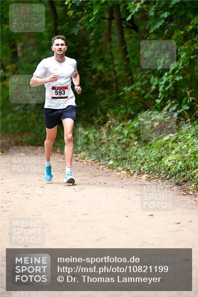 11.10.2026 - Bramfelder Halbmarathon 2026 Dr. Thomas Lammeyer http://msf.ph/oto/10821199 11.10.2026 10:24:56 Laufen 593 meine-sportfotos.de