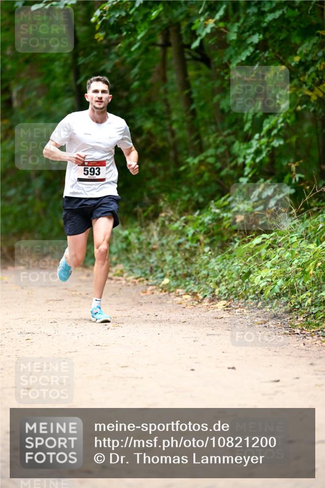 11.10.2026 - Bramfelder Halbmarathon 2026 Dr. Thomas Lammeyer http://msf.ph/oto/10821200 11.10.2026 10:24:56 Laufen 593 meine-sportfotos.de