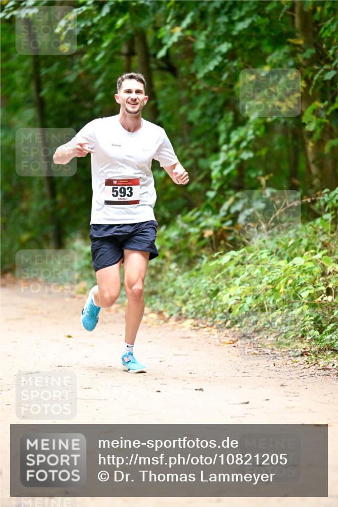 11.10.2026 - Bramfelder Halbmarathon 2026 Dr. Thomas Lammeyer http://msf.ph/oto/10821205 11.10.2026 10:24:56 Laufen 593 meine-sportfotos.de