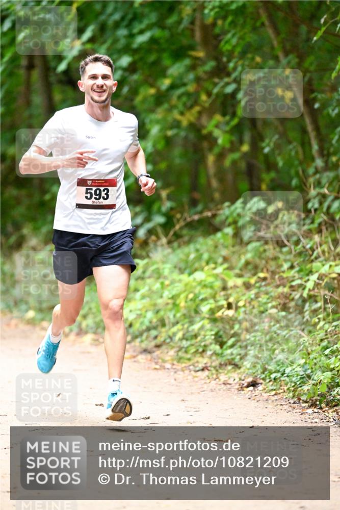 11.10.2026 - Bramfelder Halbmarathon 2026 Dr. Thomas Lammeyer http://msf.ph/oto/10821209 11.10.2026 10:24:57 Laufen 593 meine-sportfotos.de