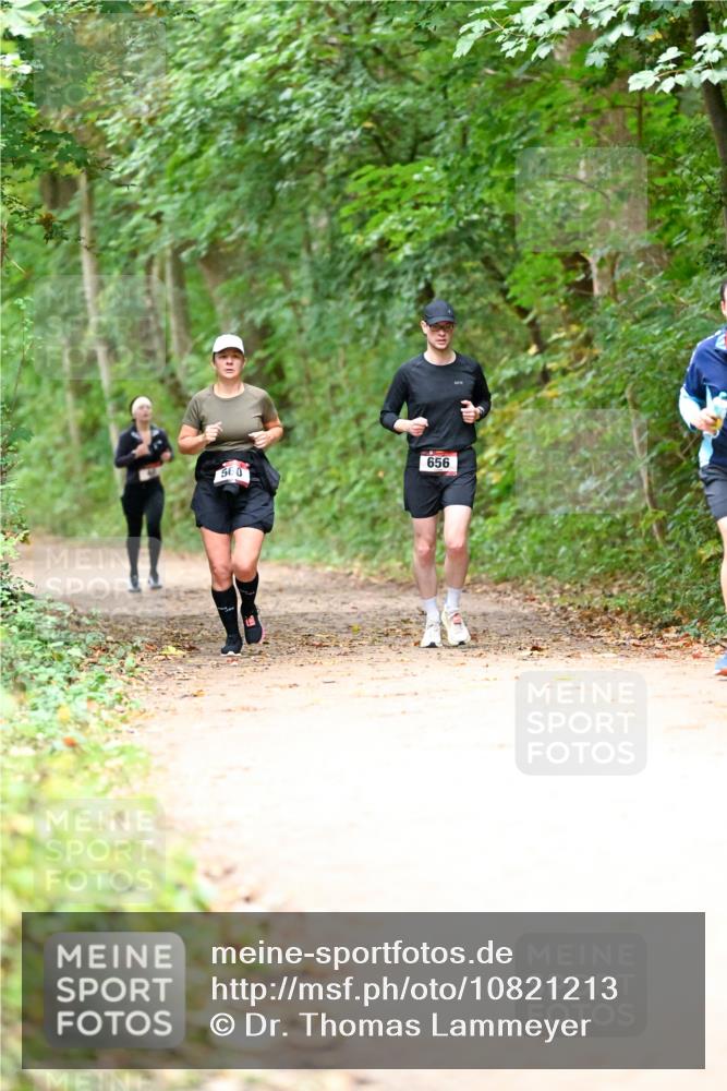 11.10.2026 - Bramfelder Halbmarathon 2026 Dr. Thomas Lammeyer http://msf.ph/oto/10821213 11.10.2026 10:25:03 Laufen 656, 560 meine-sportfotos.de
