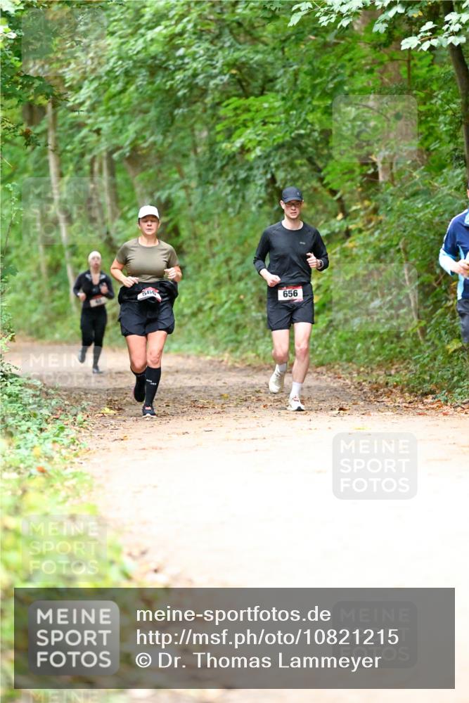 11.10.2026 - Bramfelder Halbmarathon 2026 Dr. Thomas Lammeyer http://msf.ph/oto/10821215 11.10.2026 10:25:03 Laufen 360, 656 meine-sportfotos.de