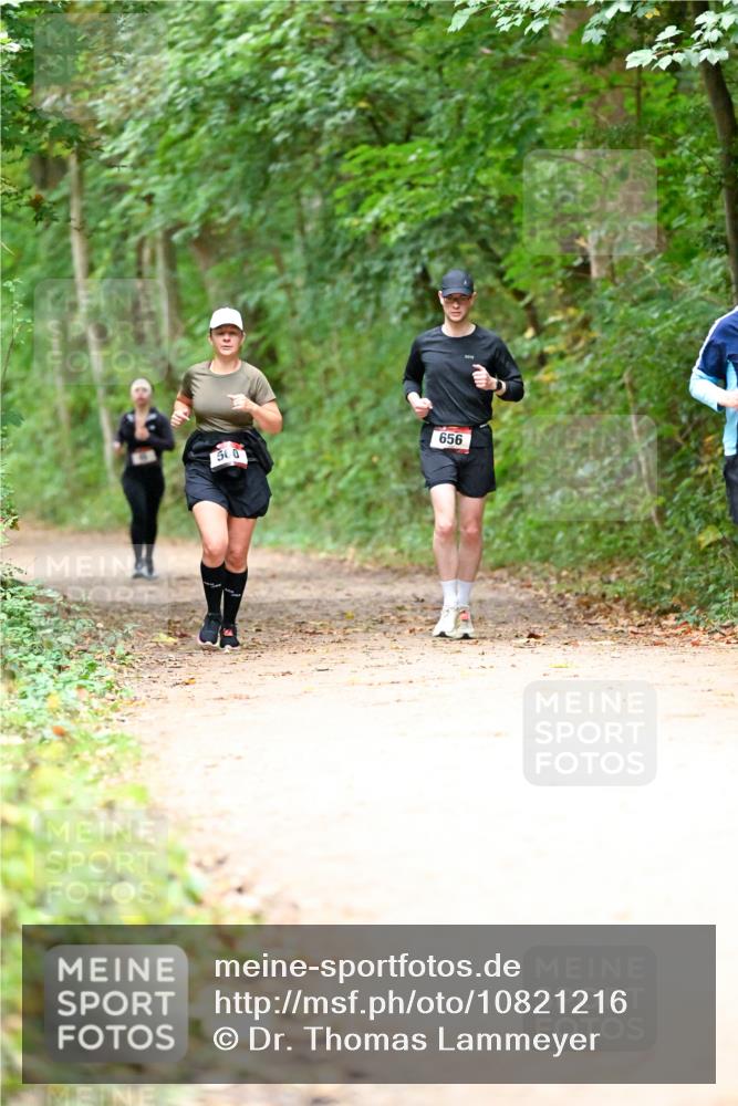 11.10.2026 - Bramfelder Halbmarathon 2026 Dr. Thomas Lammeyer http://msf.ph/oto/10821216 11.10.2026 10:25:03 Laufen 656, 560 meine-sportfotos.de