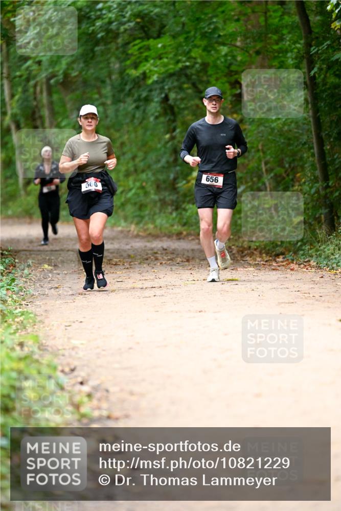 11.10.2026 - Bramfelder Halbmarathon 2026 Dr. Thomas Lammeyer http://msf.ph/oto/10821229 11.10.2026 10:25:05 Laufen 560, 656 meine-sportfotos.de