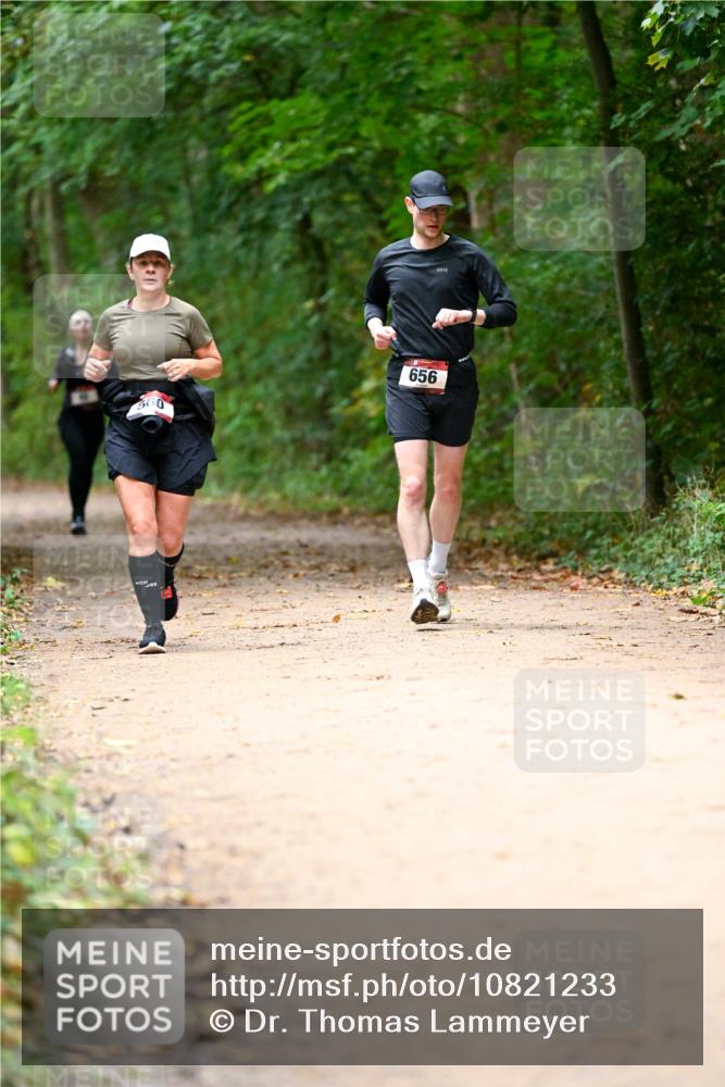 11.10.2026 - Bramfelder Halbmarathon 2026 Dr. Thomas Lammeyer http://msf.ph/oto/10821233 11.10.2026 10:25:05 Laufen 656, 092 meine-sportfotos.de