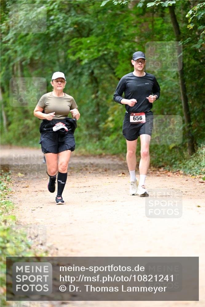 11.10.2026 - Bramfelder Halbmarathon 2026 Dr. Thomas Lammeyer http://msf.ph/oto/10821241 11.10.2026 10:25:06 Laufen 656 meine-sportfotos.de