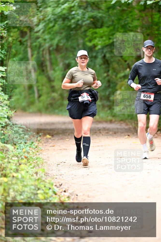 11.10.2026 - Bramfelder Halbmarathon 2026 Dr. Thomas Lammeyer http://msf.ph/oto/10821242 11.10.2026 10:25:07 Laufen 656 meine-sportfotos.de