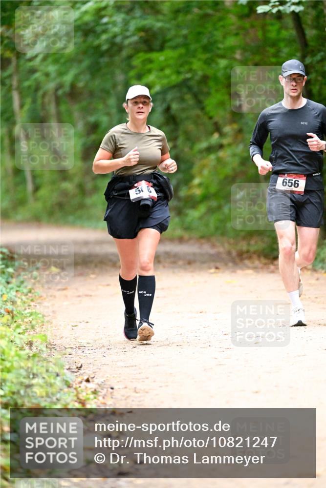 11.10.2026 - Bramfelder Halbmarathon 2026 Dr. Thomas Lammeyer http://msf.ph/oto/10821247 11.10.2026 10:25:07 Laufen 50, 656 meine-sportfotos.de