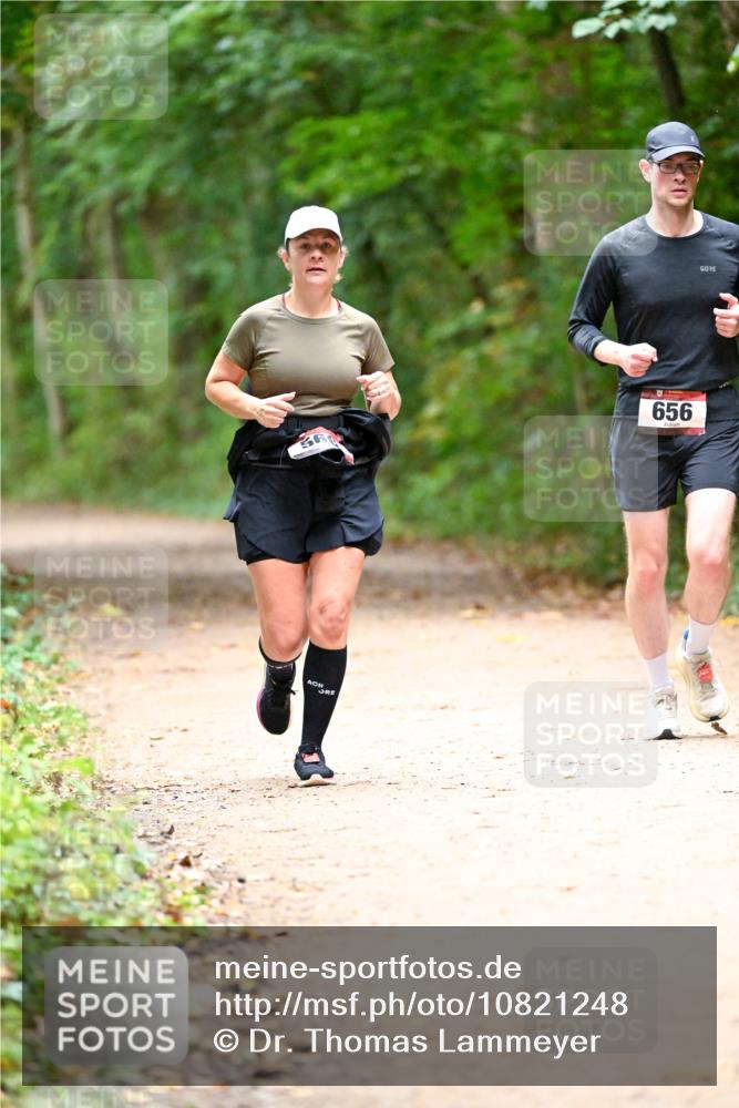 11.10.2026 - Bramfelder Halbmarathon 2026 Dr. Thomas Lammeyer http://msf.ph/oto/10821248 11.10.2026 10:25:08 Laufen 36, 656 meine-sportfotos.de
