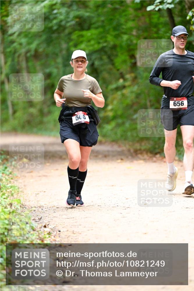 11.10.2026 - Bramfelder Halbmarathon 2026 Dr. Thomas Lammeyer http://msf.ph/oto/10821249 11.10.2026 10:25:08 Laufen 560, 656 meine-sportfotos.de