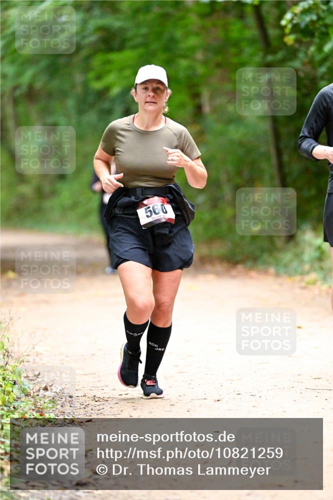 11.10.2026 - Bramfelder Halbmarathon 2026 Dr. Thomas Lammeyer http://msf.ph/oto/10821259 11.10.2026 10:25:09 Laufen 560 meine-sportfotos.de