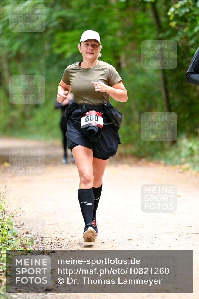 11.10.2026 - Bramfelder Halbmarathon 2026 Dr. Thomas Lammeyer http://msf.ph/oto/10821260 11.10.2026 10:25:09 Laufen 560 meine-sportfotos.de