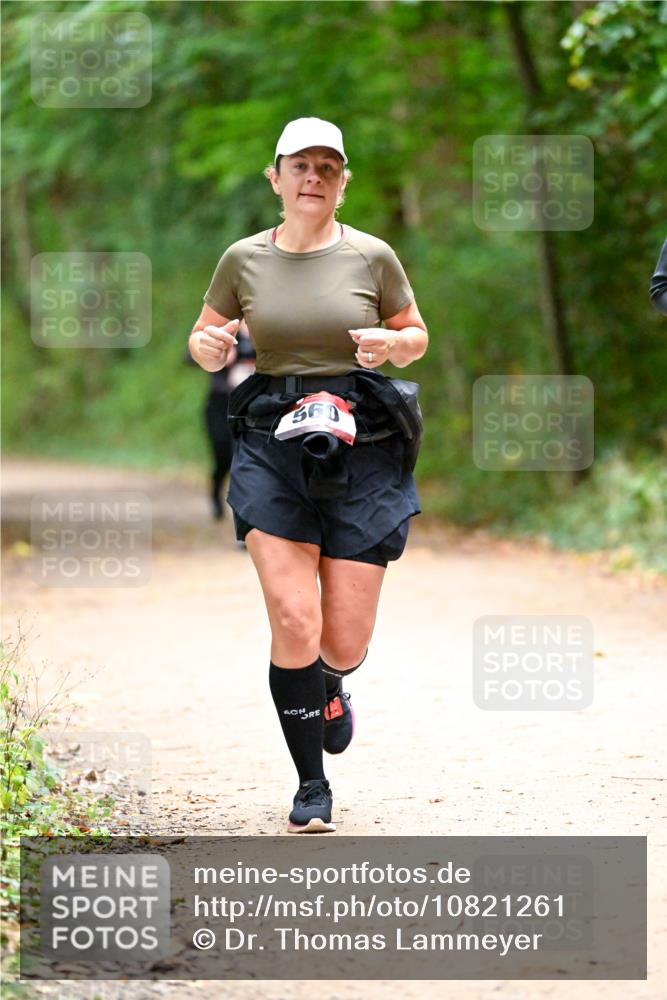 11.10.2026 - Bramfelder Halbmarathon 2026 Dr. Thomas Lammeyer http://msf.ph/oto/10821261 11.10.2026 10:25:09 Laufen 560 meine-sportfotos.de