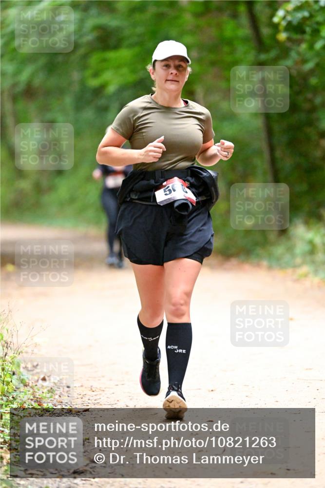 11.10.2026 - Bramfelder Halbmarathon 2026 Dr. Thomas Lammeyer http://msf.ph/oto/10821263 11.10.2026 10:25:10 Laufen 50 meine-sportfotos.de