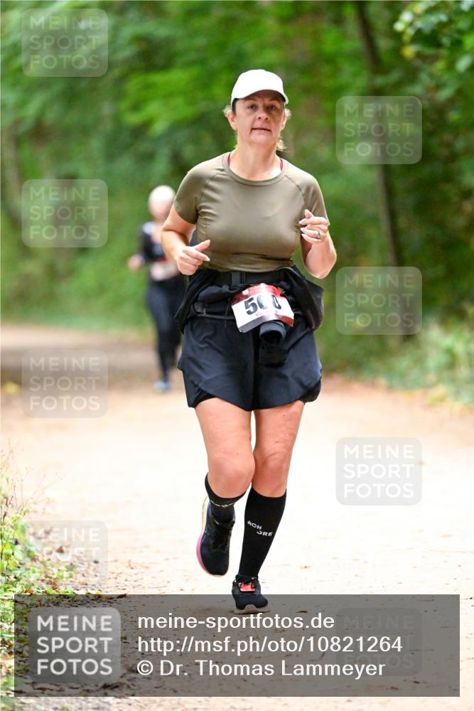 11.10.2026 - Bramfelder Halbmarathon 2026 Dr. Thomas Lammeyer http://msf.ph/oto/10821264 11.10.2026 10:25:10 Laufen 50 meine-sportfotos.de