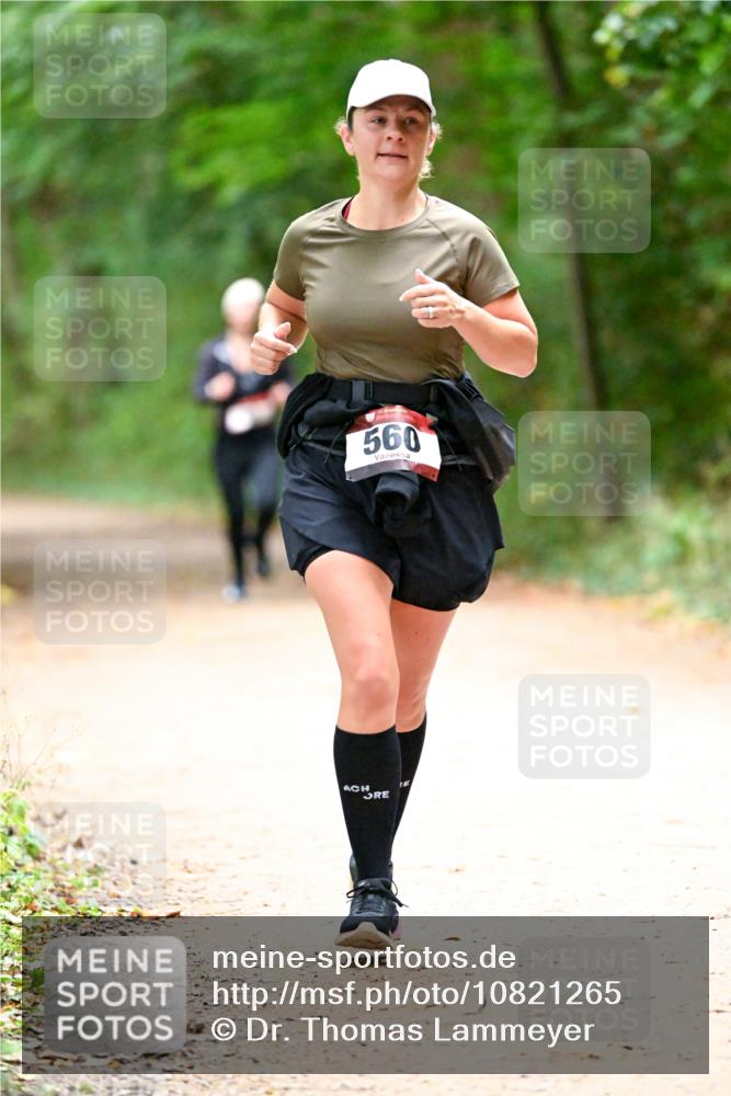 11.10.2026 - Bramfelder Halbmarathon 2026 Dr. Thomas Lammeyer http://msf.ph/oto/10821265 11.10.2026 10:25:10 Laufen 560 meine-sportfotos.de