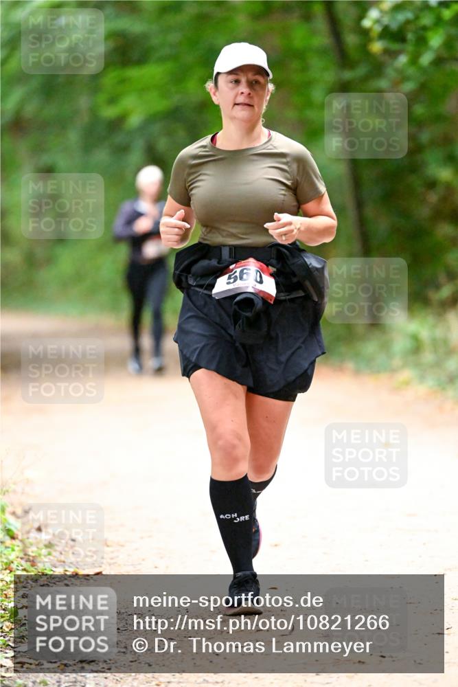 11.10.2026 - Bramfelder Halbmarathon 2026 Dr. Thomas Lammeyer http://msf.ph/oto/10821266 11.10.2026 10:25:10 Laufen 560 meine-sportfotos.de