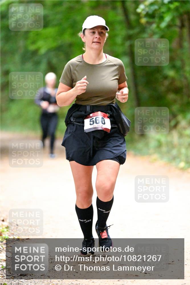 11.10.2026 - Bramfelder Halbmarathon 2026 Dr. Thomas Lammeyer http://msf.ph/oto/10821267 11.10.2026 10:25:10 Laufen 560 meine-sportfotos.de