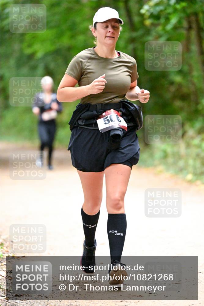 11.10.2026 - Bramfelder Halbmarathon 2026 Dr. Thomas Lammeyer http://msf.ph/oto/10821268 11.10.2026 10:25:10 Laufen  meine-sportfotos.de
