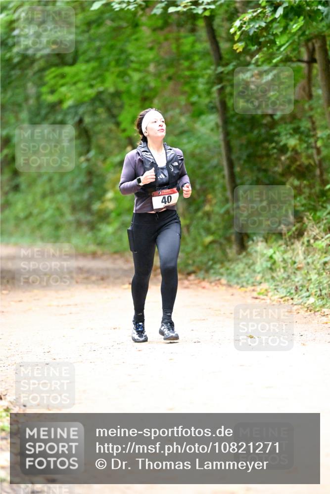 11.10.2026 - Bramfelder Halbmarathon 2026 Dr. Thomas Lammeyer http://msf.ph/oto/10821271 11.10.2026 10:25:14 Laufen 40 meine-sportfotos.de